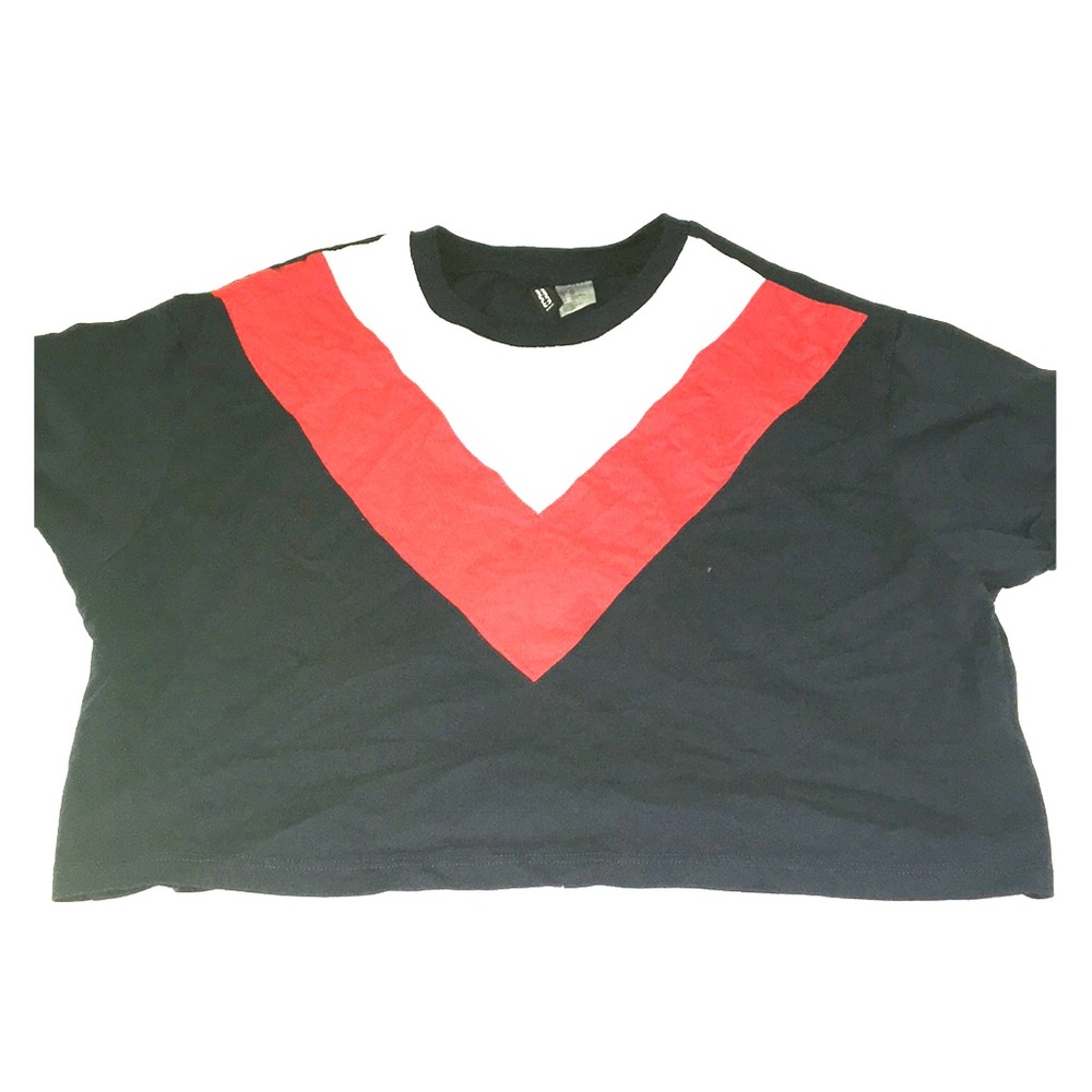 Top